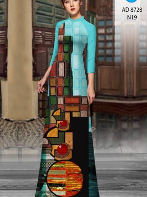 1621677078 148 vai ao dai mau moi vua ra (12)